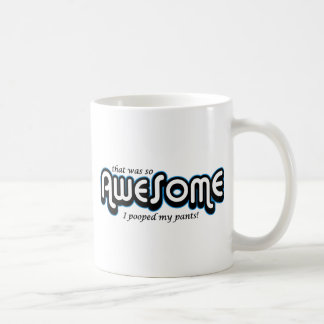 personalised lol mug