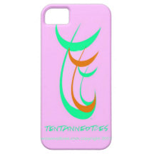 Awesome iPhone Case iPhone 5 Case
