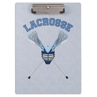 lacrosse tees