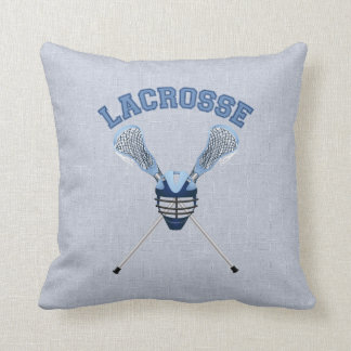 lacrosse tees