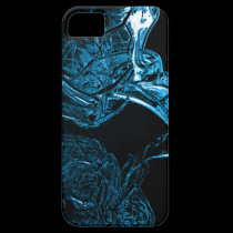 Awesome Liquid Blue casemate cases