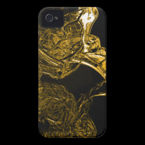 Awesome Liquid Gold casemate cases