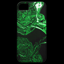 Awesome Liquid Lime casemate cases