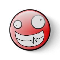 Awesome Mad buttons