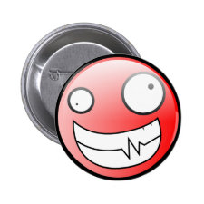 Awesome Mad Button
