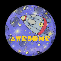 awesome magnets