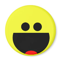 Awesome Magnet