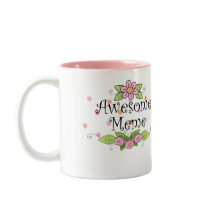 Awesome Meme T-Shirt mugs by Grandparentlove Awesome Meme T-Shirt mugs