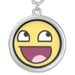 Awesome Necklace