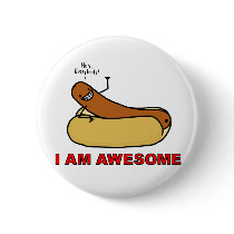 Awesome Pin