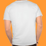 Awesome Platypus Shirt t-shirts