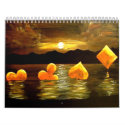 Awesome Poker Art Decor Calendar 2007 - 2008 by Teofaith Awesome Poker Art Decor Calendar 2007 - 2008