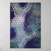 awesome print