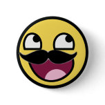 Awesome! (Pretigous edition) Pins