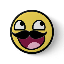 Awesome! (Pretigous edition) Pins