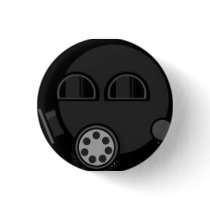 Awesome Pyro. buttons by Rotseer Awesome Pyro. buttons