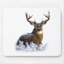 awesome rack mousepads