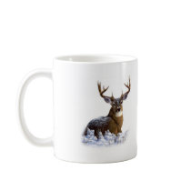 awesome rack mugs