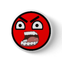 Awesome Rage buttons
