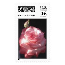 awesome rose postage by tinkerbellekel awesome rose postage