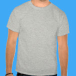 Awesome Sauce t-shirts