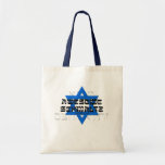 Awesome Schmaltz Bags