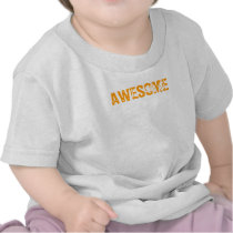 AWESOME SHIRT