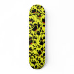 Awesome Skateboard