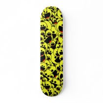 Awesome Skateboard