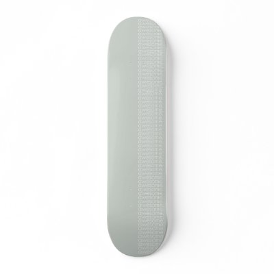 AWESOME SKATE BOARD by serenelusano