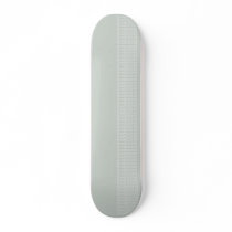 AWESOME skateboards by serenelusano AWESOME skateboards