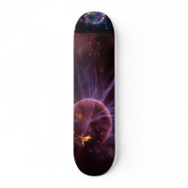 awesome skatebord skateboards