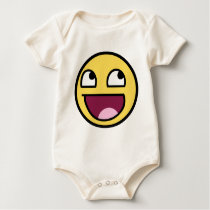 awesome smiley face awesome face t-shirts by strk3 awesome smiley face awesome face t-shirts