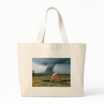 Awesome Spectacle Bags