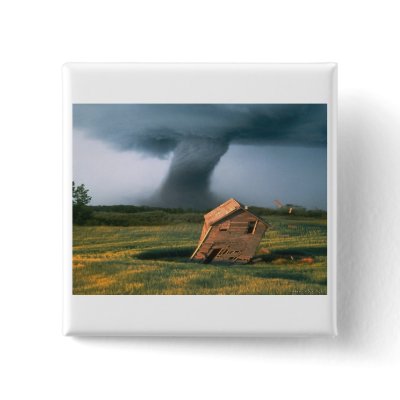 Awesome Spectacle Pinback Button by DejaVu_Images