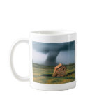 Awesome Spectacle Mug