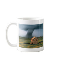 Awesome Spectacle Mug