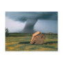 Awesome Spectacle Post Card Awesome Spectacle Post Card