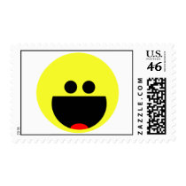 Awesome Stamps