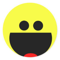Awesome Stickers