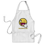 Awesome Story aprons