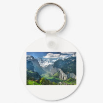 Awesome Switzerland Alps