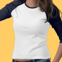 awesoME t-shirts