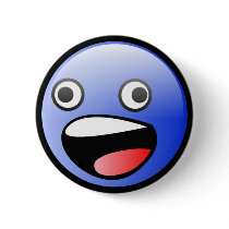 Awesome Tard Buttons