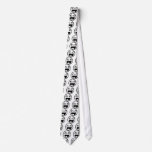 Awesome Neck Ties