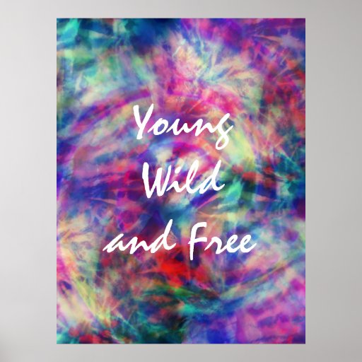 young free pics