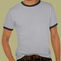 awesome t-shirts
