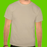 Awesome! t-shirts