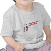 awesome tshirts