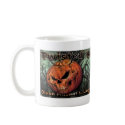 AWESOME Twisted Mug